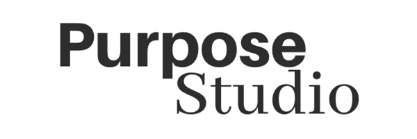 Purpose Studio